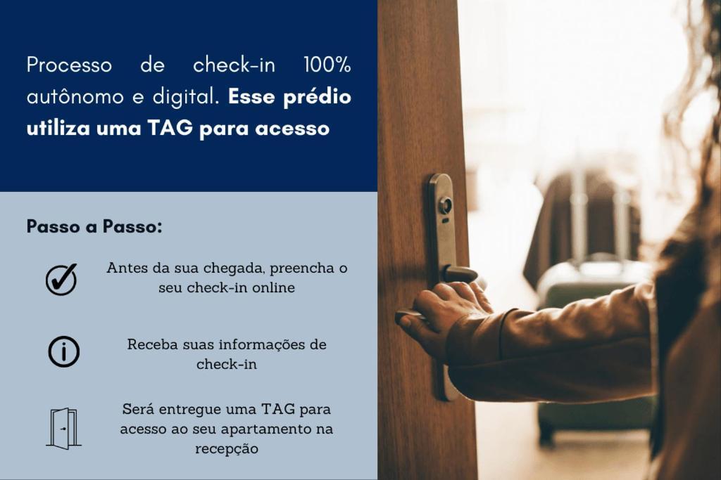 Apto Com Otima Area Comum Perto Do Allianz Parque E A Passos Da Puc - Share Perdizes São Paulo Eksteriør billede