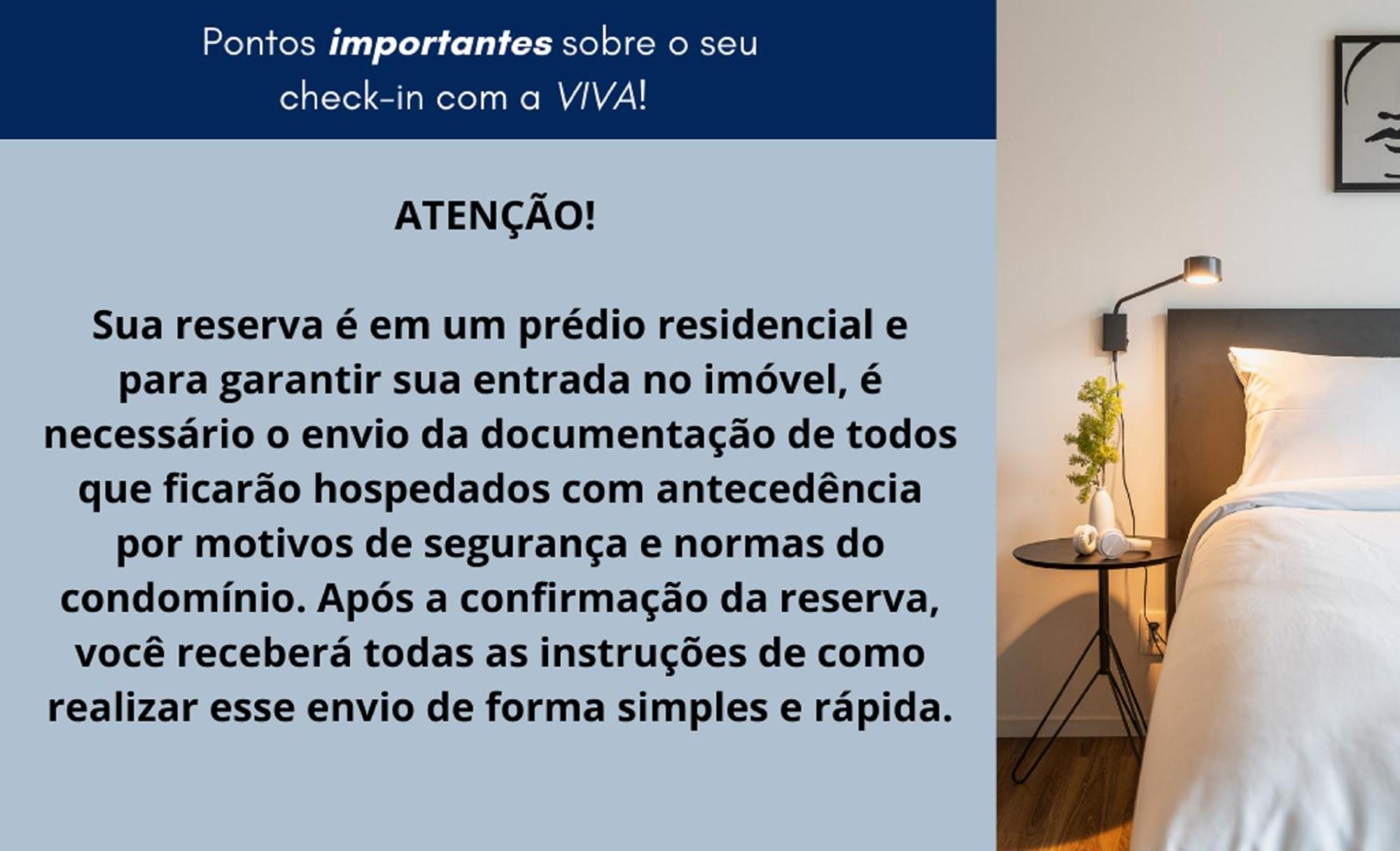Apto Com Otima Area Comum Perto Do Allianz Parque E A Passos Da Puc - Share Perdizes São Paulo Eksteriør billede